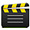fichero de video